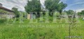 Продава ПАРЦЕЛ, с. Брестник, област Пловдив, снимка 11