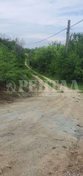 Продава ПАРЦЕЛ, с. Брестник, област Пловдив, снимка 15
