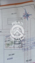 Продава ПАРЦЕЛ, с. Войсил, област Пловдив, снимка 3