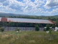 Продава БИЗНЕС ИМОТ, с. Росоман, област София област, снимка 3