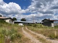 Продава БИЗНЕС ИМОТ, с. Росоман, област София област, снимка 2