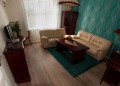 Продава БИЗНЕС ИМОТ, гр. София, Център, снимка 6