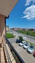Продава 1-СТАЕН, област Бургас, гр. Свети Влас • 43582 € / 85238.98 лв. • 40939096 12