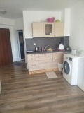 Продава 1-СТАЕН, област Бургас, гр. Свети Влас • 85000 € / 166245.55 лв. • 74761000 1