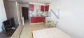 Продава  1-стаен област Бургас , гр. Свети Влас , 33 кв.м | 79899563 - изображение [5]