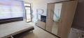 Продава  1-стаен област Бургас , гр. Свети Влас , 33 кв.м | 79899563 - изображение [3]