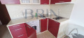 Продава  1-стаен област Бургас , гр. Свети Влас , 33 кв.м | 79899563 - изображение [4]