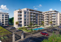 Продава 2-СТАЕН, област Бургас, гр. Несебър • 85900 € • 61445101 — Holmes.bg