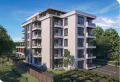 Продава 2-СТАЕН, област Бургас, гр. Несебър • 85900 € • 61445101 — Holmes.bg