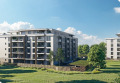 Продава 2-СТАЕН, област Бургас, гр. Несебър • 85900 € • 61445101 — Holmes.bg