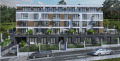 Продава 2-СТАЕН, град Варна, Бриз • 156000 € • 32812269 — Holmes.bg