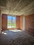 Продава 2-СТАЕН, област Пловдив, с. Белащица • 95148 € / 186093.31 лв. • 91882392 5