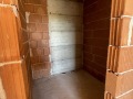 Продава 2-СТАЕН, област Пловдив, с. Белащица • 95148 € / 186093.31 лв. • 91882392 9