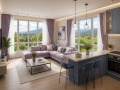 Продава 2-СТАЕН, област Пловдив, с. Белащица • 95148 € / 186093.31 лв. • 91882392 1