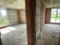 Продава 2-СТАЕН, област Пловдив, с. Белащица • 95148 € / 186093.31 лв. • 91882392 3