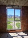 Продава 2-СТАЕН, област Пловдив, с. Белащица • 95148 € / 186093.31 лв. • 91882392 6