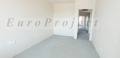 Продава  2-стаен град София , Малинова долина , 71 кв.м | 82120292 - изображение [5]