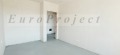 Продава  2-стаен град София , Малинова долина , 71 кв.м | 82120292 - изображение [6]