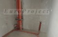Продава  2-стаен град София , Малинова долина , 71 кв.м | 82120292 - изображение [9]
