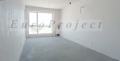 Продава  2-стаен град София , Малинова долина , 71 кв.м | 82120292 - изображение [8]