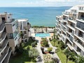 Продава  2-стаен област Бургас , гр. Свети Влас , 48 кв.м | 56285266 - изображение [16]