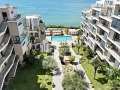 Продава  2-стаен област Бургас , гр. Свети Влас , 48 кв.м | 56285266 - изображение [17]