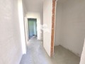 Продава  2-стаен град Пловдив , Южен , 80 кв.м | 23380763 - изображение [5]