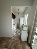 Продава 3-СТАЕН, град Пловдив, Изгрев • 92000 € • 84535517 — Holmes.bg