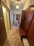 Продава 3-СТАЕН, град Пловдив, Изгрев • 92000 € • 84535517 — Holmes.bg