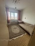 Продава 3-СТАЕН, град Пловдив, Изгрев • 92000 € • 84535517 — Holmes.bg