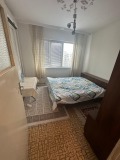 Продава 3-СТАЕН, град Пловдив, Изгрев • 92000 € • 84535517 — Holmes.bg