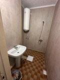 Продава 3-СТАЕН, град Пловдив, Изгрев • 92000 € • 84535517 — Holmes.bg