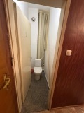 Продава 3-СТАЕН, град Пловдив, Изгрев • 92000 € • 84535517 — Holmes.bg