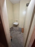 Продава 3-СТАЕН, град Пловдив, Изгрев • 92000 € • 84535517 — Holmes.bg