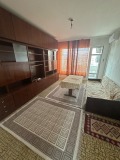 Продава 3-СТАЕН, град Пловдив, Изгрев • 92000 € • 84535517 — Holmes.bg