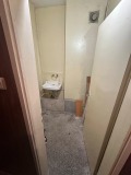 Продава 3-СТАЕН, град Пловдив, Изгрев • 92000 € • 84535517 — Holmes.bg