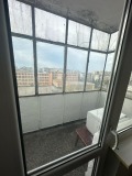 Продава 3-СТАЕН, град Пловдив, Изгрев • 92000 € • 84535517 — Holmes.bg