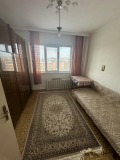 Продава 3-СТАЕН, град Пловдив, Изгрев • 92000 € • 84535517 — Holmes.bg