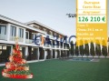 Продава 3-СТАЕН, гр. Свети Влас, област Бургас, снимка 1