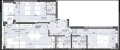 Продава 3-СТАЕН, град Пловдив, Тракия • 217800 € • 94747390 — Holmes.bg