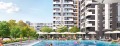 Продава 3-СТАЕН, град Пловдив, Тракия • 217800 € • 94747390 — Holmes.bg