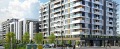 Продава 3-СТАЕН, град Пловдив, Тракия • 217800 € • 94747390 — Holmes.bg