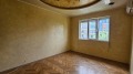 Продава 3-СТАЕН, област София, гр. Ботевград • 150000 € • 77947770 — Holmes.bg