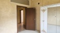 Продава 3-СТАЕН, област София, гр. Ботевград • 150000 € • 77947770 — Holmes.bg