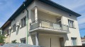Продава 3-СТАЕН, област София, гр. Ботевград • 150000 € • 77947770 — Holmes.bg