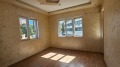 Продава 3-СТАЕН, област София, гр. Ботевград • 150000 € • 77947770 — Holmes.bg