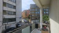 Продава 3-СТАЕН, област София, гр. Ботевград • 150000 € • 77947770 — Holmes.bg