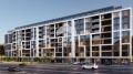 Продава 3-СТАЕН, град София, Люлин 7 • 219034 € • 72261318 — Holmes.bg