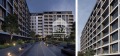 Продава 3-СТАЕН, град София, Люлин 7 • 237600 € / 464705.21 лв. • 72261318 5