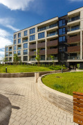 Продава  3-стаен град София , Кръстова вада , 128 кв.м | 59412766 - изображение [13]